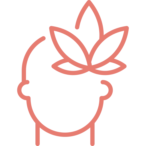 Terapia para mães Na terapia para as mães, trabalho desde o periodo da gestação, parto, pós- parto e criação dos filhos, aprofundando todo o sentir da mulher enquanto mãe, apoiando e ancorando-a para que ela possa atravessar todos os desafios com clareza, força e a resiliência necessária, para esse periodo tão transformador na vida de uma mulher.